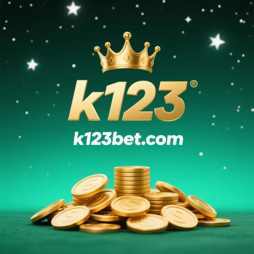 k123